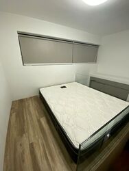 The Poiz Residences (D13), Apartment #593578291